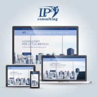 lpm-consulting-brdesign-siti-internet-web-sabaudia-latina