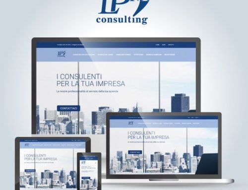 LPM Consulting