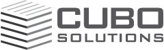 logo-cubo-solutions-latina-brdesign-siti-internet-web-grafica-sabaudia