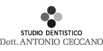 studio-dentistico-ceccano-logo