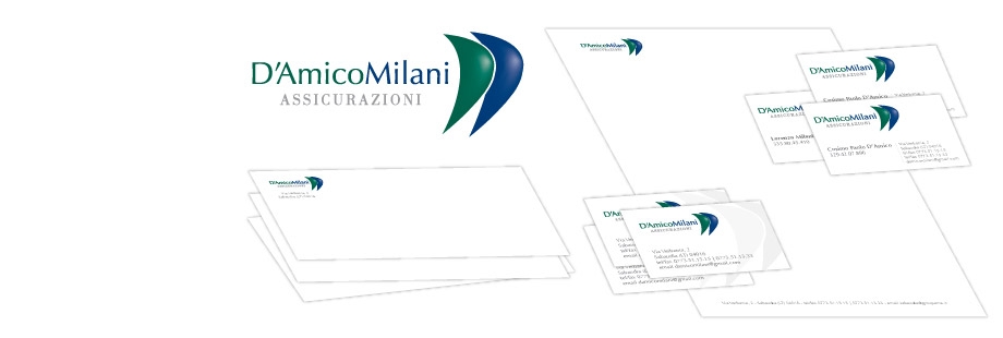 damico-milani-logo-materiale-di-base