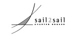 logo Sail 2 Sail
