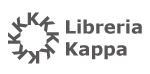 Logo Libreria Kappa