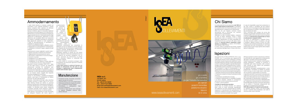 isea-sollevamenti-company-profile-fonte