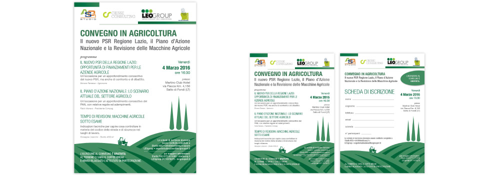 studio-asq-convegno-in-agricoltura