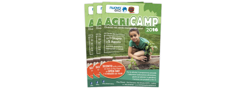 volantino-agricamp-2016-play-planet-latina-nuova-era