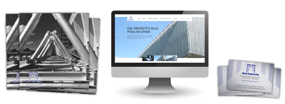 sito-web-brochure-biglietto-da-visita-metal-engineering