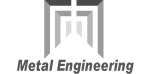 logo-Metal-Engineering