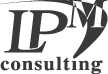 logo-lpm-consulting-latina-brdesign-siti-web-internet-grafica-sabaudia