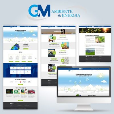 gm-ambiente-energia-brdesign-siti-internet-web-sabaudia-latina