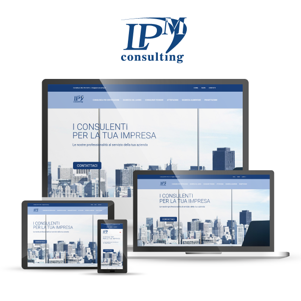 lpm-consulting-brdesign-siti-internet-web-sabaudia-latina