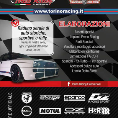 locandina-torino-racing-elaborazioni-sabaudia