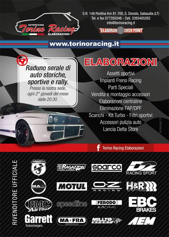 locandina-torino-racing