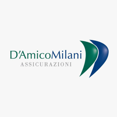 logo-damico-milani-assicurazioni-sabaudia