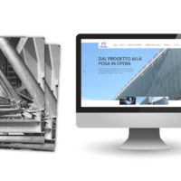 metal-engineering-sito-web-brochure-biglietti-da-visita