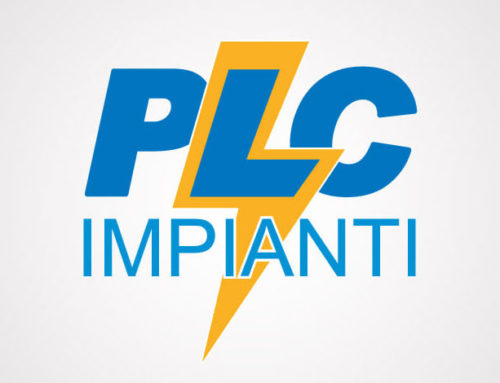 PLC Impianti