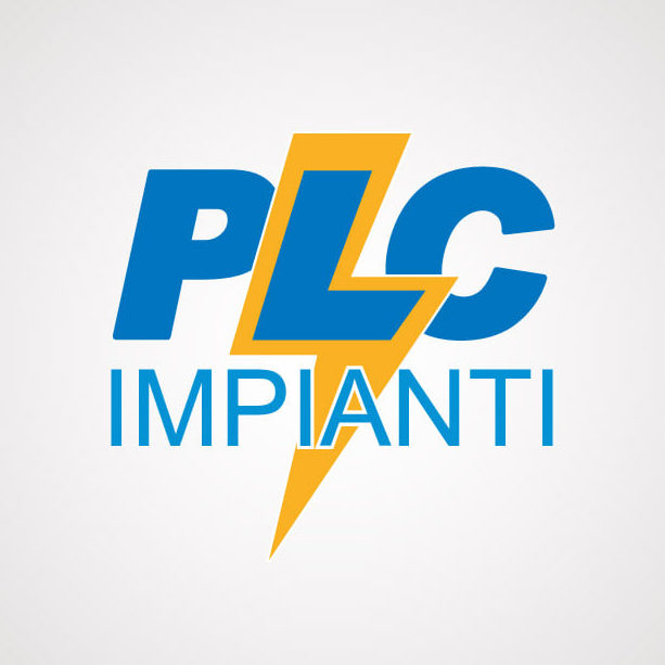 plc-impianti-elettrici-sabaudia-logo