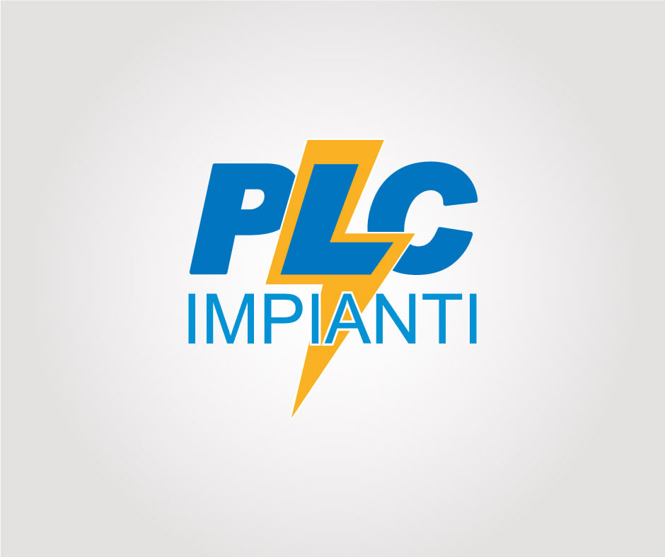 plc-impianti-elettrici-sabaudia-logo