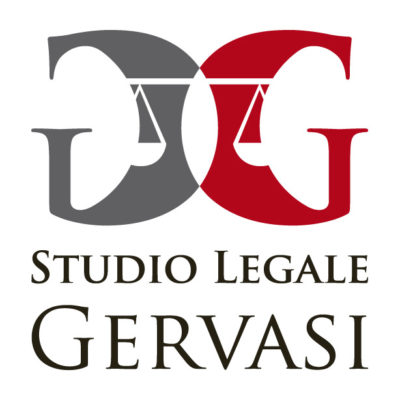 studio-legale-gervasi-logo