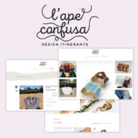 ape-confusa-siti-web-ecommerce-sabaudia-grafica-brdesign