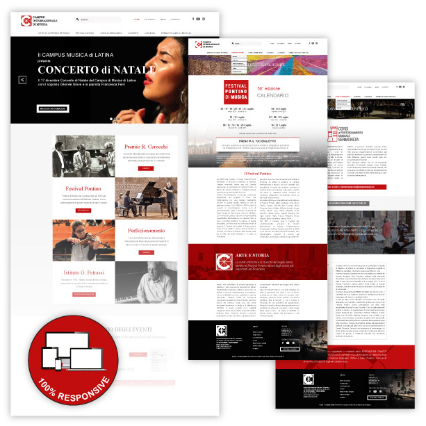 fondazione-campus-musica-sito-web-responsive-brdesign
